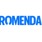 Romenda